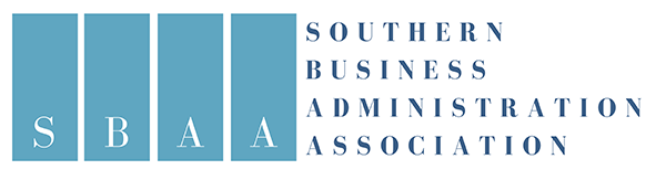 600-SBAA-logo-2019
